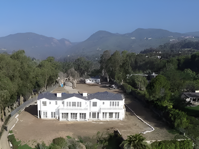 Laurene Powell Jobs’s Malibu Compound: A Decade of Quiet Acquisition