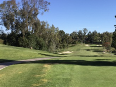 The Transformative Story of Big Canyon Country Club