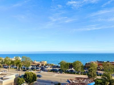 Malibu Dreaming: The Ultimate Guide to the Coastal Enclave
