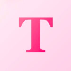 Apex Report: Taylor Rose