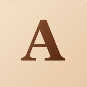 Apex Report: Allen Wang