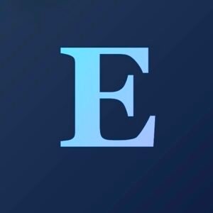 Apex Report: Ethan Brown