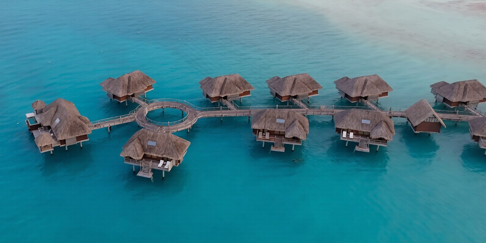 The four seasons hotel private jet experience