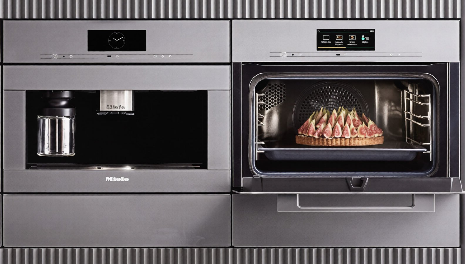 miele