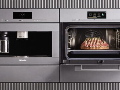 The Miele Story: How Two Families Built Germany’s Long-Running Appliance Maker