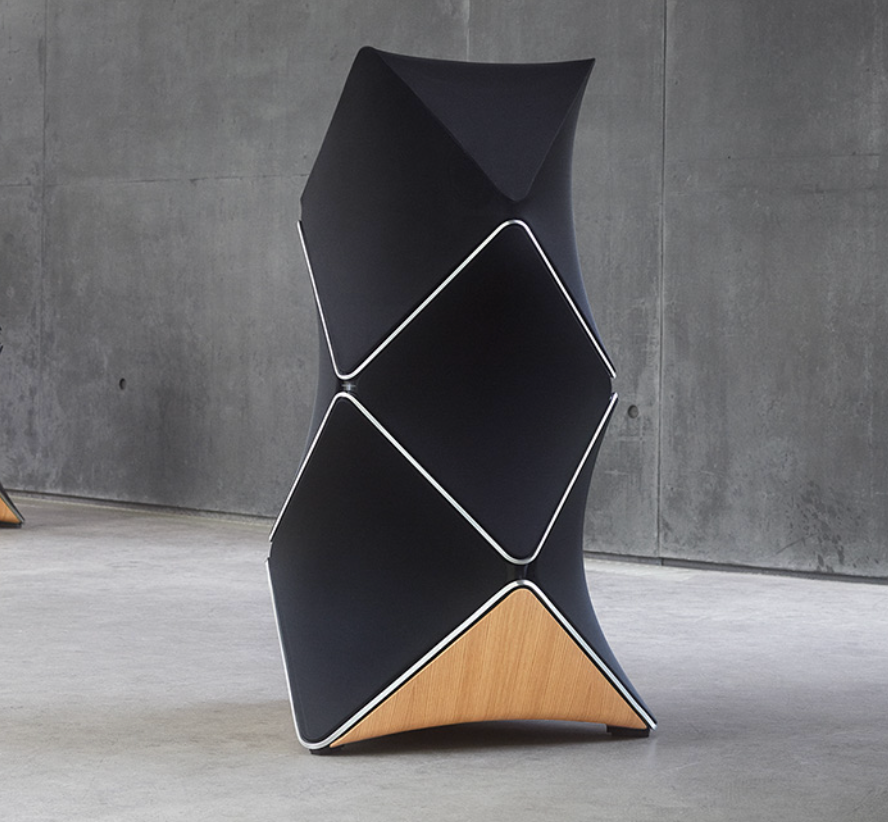Bang & Olufsen