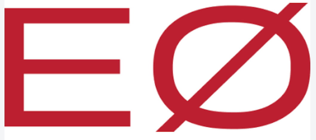 Espen Oino