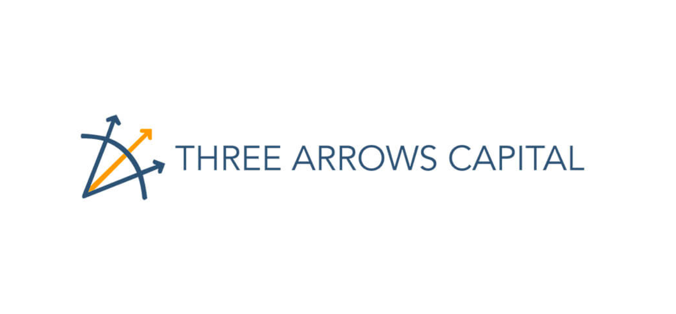 three arrow capital